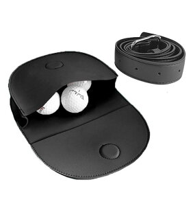 [GVO] 4FWJ xgt |[` St{[P[X  킢 v[g xgʂ }Olbg{^ Jt fB[X