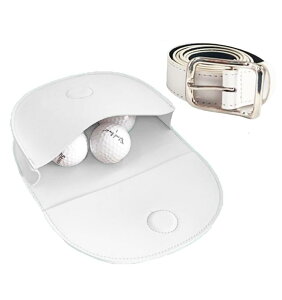 [GVO] 4FWJ xgt |[` St{[P[X  킢 v[g xgʂ }Olbg{^ Jt fB[X