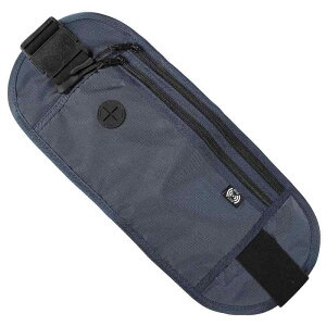 VOLAN �Z�L�����e�B �E�G�X�g �|�[�` �X�L�~���O �h�~ RFID �u���b�N �C�O ���s �g���x�� �K���i �V�[�N���b�g