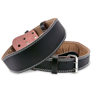 yAdLifezg[jOxg v U[ p[xg EGCgteBO EGCgg[jO  ؃g  j teBOxg W