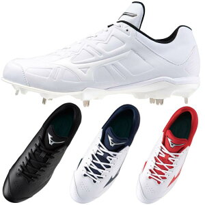 �싅�X�p�C�N �~�Y�m �R ����X�p�C�N ���C�g���{�o�f�B2 BLT 11GM2326 SOLV�X�e�b�J�[�t��