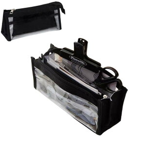 OptiPro �y���P�[�X �M�� �|�[�` ���� �V���v�� ��e�� ���@�\ ��l ���Z�� ���w�� ��w�� ���w�� �q���p �j�����p (�u���b�N)