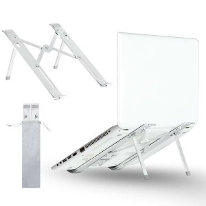 Dpqnice �m�[�g�p�\�R�� �X�^���h pc�X�^���h �܂肽���� �y�ʂŎ����^�� �A���~�� �p�\�R���X�^���h 4�i�̍������߉\ �p�����P �m�[�gpc �X�^���h �D�ꂽ���M�� 8~17.3�C���`�m�[�g�p�\�R��/