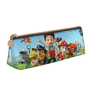 �p�E�p�g���[�� �y���P�[�X ��e�� �M�� ���@�\ ������� ���U�[ �v �y���|�[�` �j�̎q ���̎q �q�� �V���v�� �c�[���y���P�[�X ���Z�� ��w�� �Љ�l�p �����w��