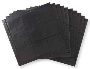 ����͏o�� home �o�C���_�[�A���o�� ���t�B�� �܂Ƃߔ����Z�b�g(10��)�y�܂������ʐ^�|�P�b�g�z L-GBRS3-01