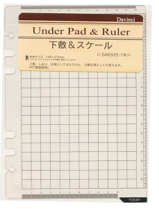 ���C���C���� �_���B���` ���t�B�� ���~�X�P�[�� A5�T�C�Y �EDAR325