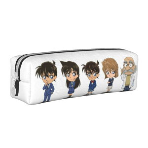 ���T�ケ�Ȃ� �y���P�[�X ��e�� �M�� ���@�\ ������� ���U�[ �v �y���|�[�` �j�̎q ���̎q �q�� �V���v�� �c�[���y���P�[�X ���Z�� ��w�� �Љ�l�p �����w��