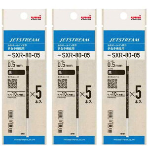 �y5�{���p�b�N×3�z �O�H���M �{�[���y�� �֐c �� �W�F�b�g�X�g���[�� ���F���@�\ SXR-80-05 0.5mm SXR8005K5P.24 �{ �I���W�i�����S����V�[����