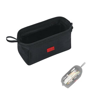 XINSHEYE �M�� �y���P�[�X �y���P�[�X ��e�� (�u���b�N) ������� �h�� ���@�\ ���w�� ���w�� ���Z�� ��w�� �Љ�l�p �j�����p