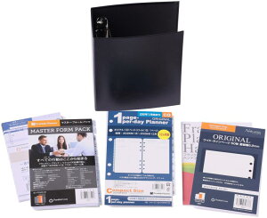 �t�����N�����E�v�����i�[ �f�C���[ 1��1�y�[�W�E���t�B���E�L�b�g 2026�N 1���n�܂� 12������ �R���p�N�g�T�C�Y 86589