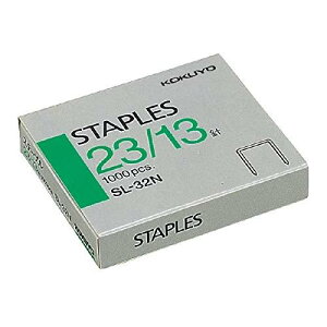 �R�N�� �X�e�[�v���j23/13���j1000�{���� 2�Z�b�g