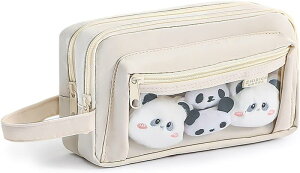 [EFFORTS]�y���P�[�X �N���A �y���P�[�X ��e�� �M�� �y���V���|�[�` ������� �y������ �������� ���@�\ ���킢�� 2�i�|�[�` ������t�� �����^�� ���[�� ���[�P�[�X ���̎q �j�̎q �M�� ���w