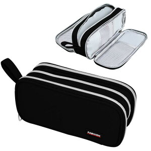 Roleness �y���P�[�X ��e�� �M�� �|�[�` �w�� ������� �V���v�� ���@�\ ���[�� ���w�� ���w�� ���Z�� �Љ�l �ӂł΂� ���b�V���|�P�b�g�t��