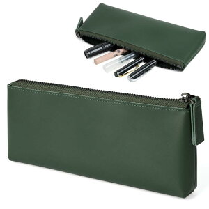 �y���P�[�X �M�� �{�v ��e�� �M���� �c�[���y���P�[�X �`���b�N ������� �V���v�� �q�� ���w�� ���w�� ���Z�� �j�̎q ���̎q ��w�� ��l �y�� ���@�\ �g���₷�� ���N�M �y�� ���[�� ����