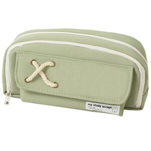 NOELAMOUR �y���P�[�X �M�� ��e�� ���� ������� ���@�\ ���̎q ���w�� ���w�� ���Z�� �j�̎q �q�� ��l