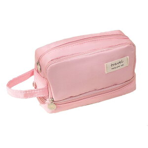 �y���P�[�X �M�� ��e�� 3�w �ӂł΂� ������� ���M�P�[�X �V���v�� ���@�\ ���[�o�b�O �tⳕt�� ���M�|�[�` �������� ���σo�b�O �j�̎q ���̎q ���w�� ���w�� ���Z�� ��w�� �Љ�l�p