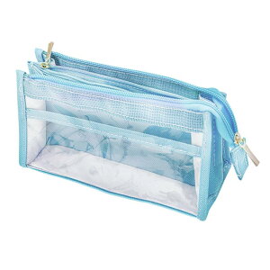 Anfiodas �y���P�[�X �M�� �|�[�` ���� ������� �V���v�� ��e�� �M�� �V���v�� ���@�\ �K�W�F�b�g�|�[�` ���[�|�[�`��l ���Z�� ���w�� ��w�� ���w�� �q���p [���s�A���i]