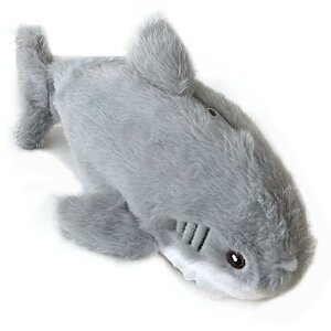 Refoiner �y���P�[�X �ʂ�����ݕM�� �����y���P�[�X �����ӂ�ӂ�D����ݕM�����킢���J���E�\ �ʂ�����݃y���|�[�`��e�ʃy���P�[�X �v���X�`�b�N�M�� ���Z�����w�����w�� �j�̎q��