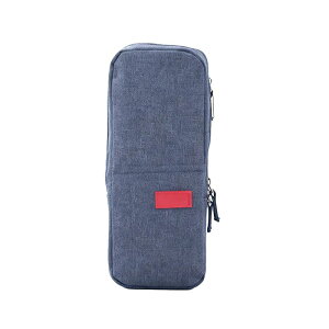 �yBookwarm�z���@�\/�X�^�C���b�V����e�� ���Ă���y���P�[�X �M�� �y���X�^���h�@�\�t�� �y�ʌg�� ���[�|�[�`�i�����w���E���Z���E��w���E�Љ�l�����j�j�̎q ���̎q ���w�j��