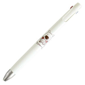 GreetingLife(�O���[�e�B���O���C�t) �R�R����� �[�u�� �u���� 3�F �{�[���y��