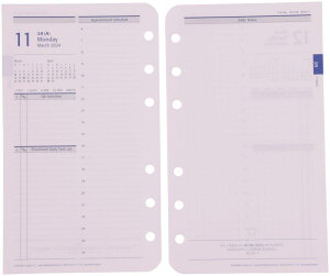 �t�����N���� �v�����i�[ ���j�o�[�T�� ���t�B�� 12������ 2025�N1���n�܂�