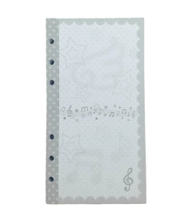 �V�X�e���蒠���t�B�� A7 A6 A5�T�C�Y���t�B�� �I���v �ԕ� �������t�B���p��