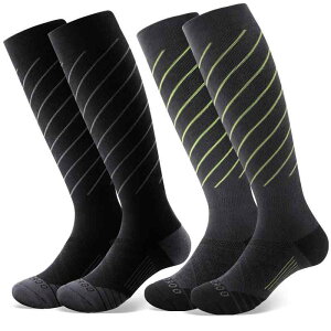 [RIOROO] 2/3���g �X�L�[�\�b�N�X �X�L�[�C�� �����Y �X�m�{ �\�b�N�X ���f�B�[�X �� ���� �C�� �X�m�[�{�[�h �X�L�[ �\�b�N�X �_�炩�� ���K �h���ۉ� �R��/���L �ʋC�� �ϋv�� ����T�|�[�g �~