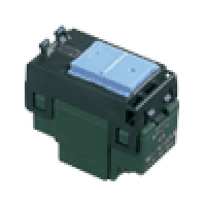 WT5041 pi\jbN pCbgEقXCb`B(А) AC4A 100Vp