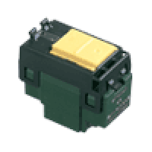 WT5042 �p�i�\�j�b�N �����p�C���b�g�E�ق���X�C�b�`C(3�H) AC4A 100V�p