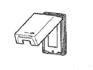 WN7973K �p�i�\�j�b�N �K�[�h�v���[�g(3�R�p)(�J���p�x135�x�j�i��t�g�t�j