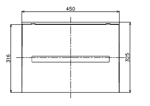 BQR3382 �p�i�\�j�b�N �Z��d�� �R�X���p�l���R���p�N�g21�i8+2 30A)