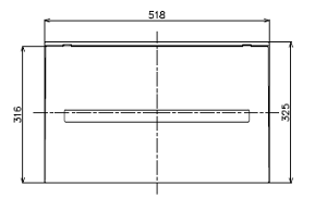 BQR34182 pi\jbN Zd RXplRpNg21i18+2 40A)