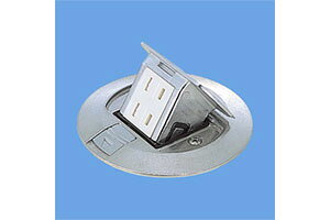 DU5140PV pi\jbN AbvR(2P15A125VE2R)