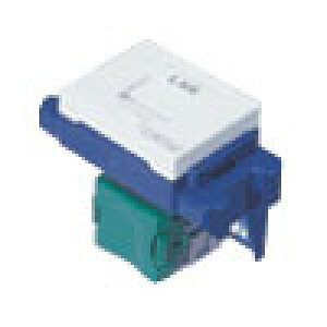 NR3160W pi\jbN 񃂃WWbN(Cat5E)(^)