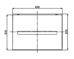 BQE86222B2 �p�i�\�j�b�N �G�R�L���[�g�EIH�Ή��Z��d��(22+2 60A)