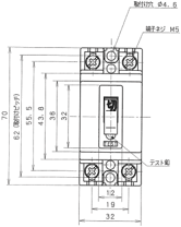 楽天市場】15a 10ma bjs1511nの通販 楽天市場】15a 10ma bjs1511nの通販