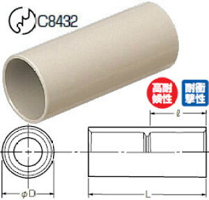PVF-28J �����H�� TS�J�b�v�����O(�X�g���[�g�^�C�v)�x�[�W��(10��)