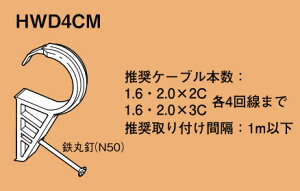 HWD4CM lOX GtbN ؍ޗpP[ux(B^CvAO[FA10)
