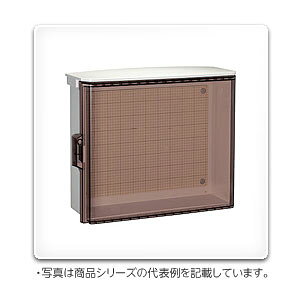 OP18-54CA H v{bNX(EtAABSAzCgO[FA500×400×180)