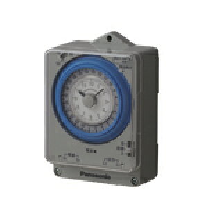 TB31209K pi\jbN 24Ԏ^CXCb`(𗬃[^)