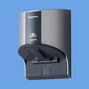 WK4322S pi\jbN EVEPHEV[dp 15AE20ApڒnORZg(200Vp)