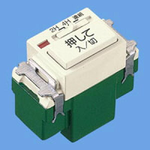 WN5294K pi\jbN tJ[XCb` CXCb`