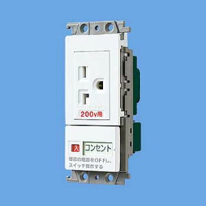 WTF19227W pi\jbN GARpXCb`tRZg(200VpAzCg)