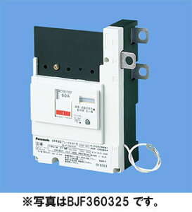 BJF340325 pi\jbN 劲pRdu[J ABF^(3P2E 40A)