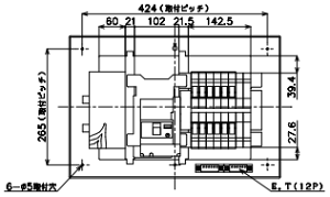 BQR35124 pi\jbN Zd RXplRpNg21(12+4 50A)