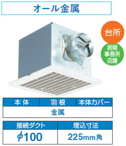 DVF-14MRKQ8  ᑛ_NgpC(100pE啗ʌ`)|