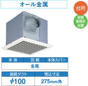 DVF-18MRKS8  ᑛ_NgpC(100p)|