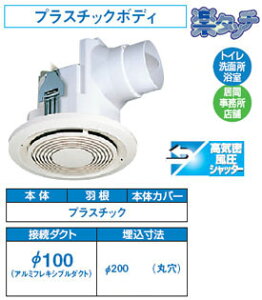 DVF-A10C4  یt_NgpV䊷C