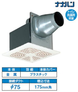 DVF-S10V4  ׊ǌ`_NgpC(75p){̍|