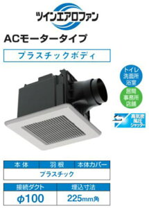 DVF-T14CLQ  V䊷C[E](100pA啗ʌ`)